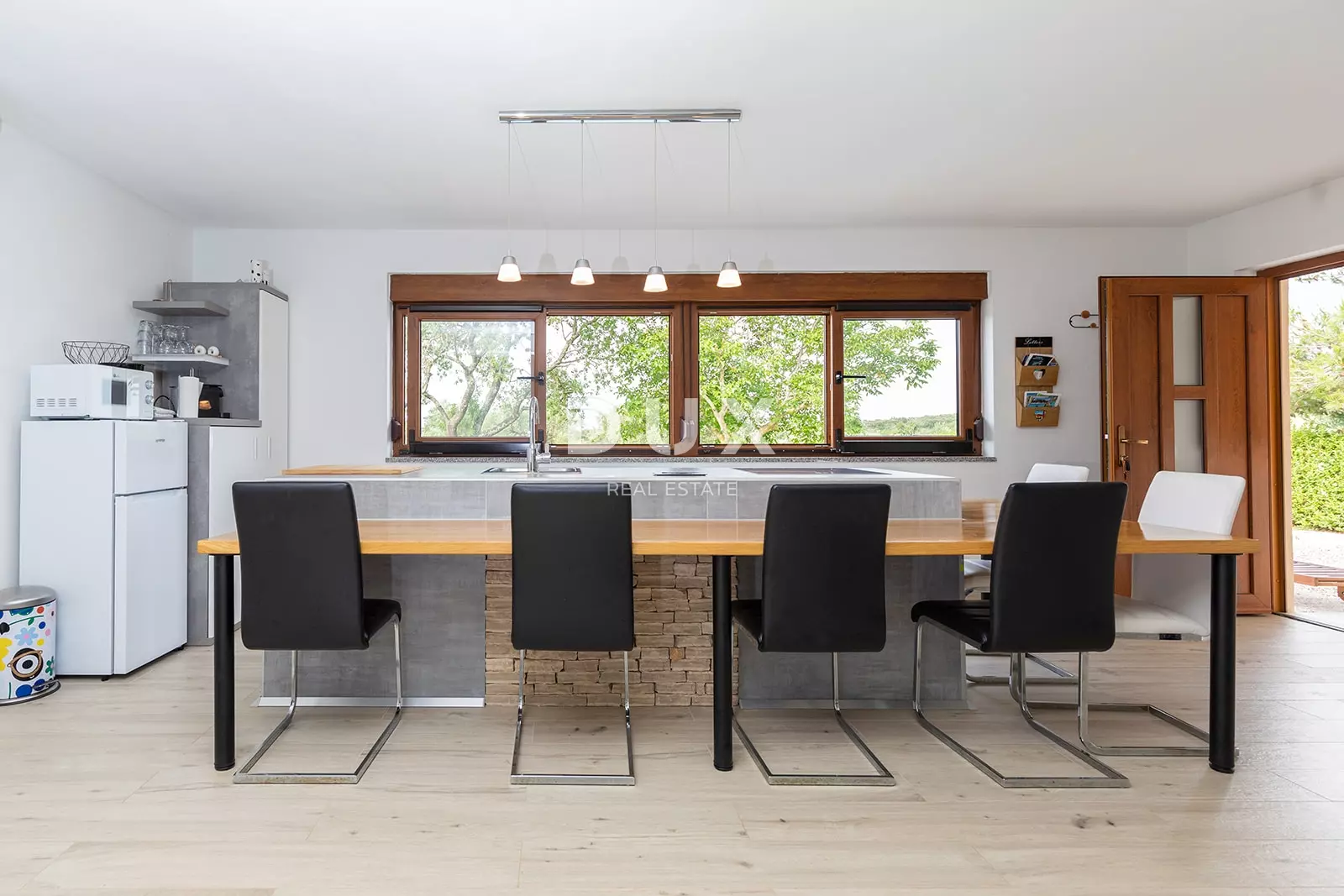 1768835128_whatsapp-image-2026-01-18-at-21-e1d371 3-bedroom Detached House In Rovinj, Croatia (101 M²)