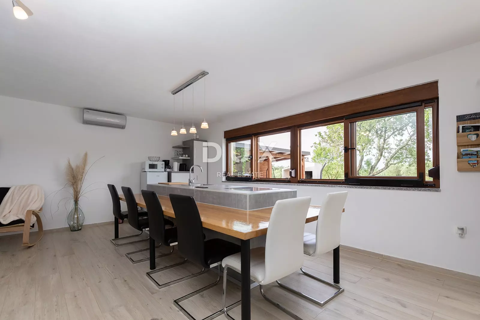 1768835131_whatsapp-image-2026-01-18-at-21-7d806f 3-bedroom Detached House In Rovinj, Croatia (101 M²)