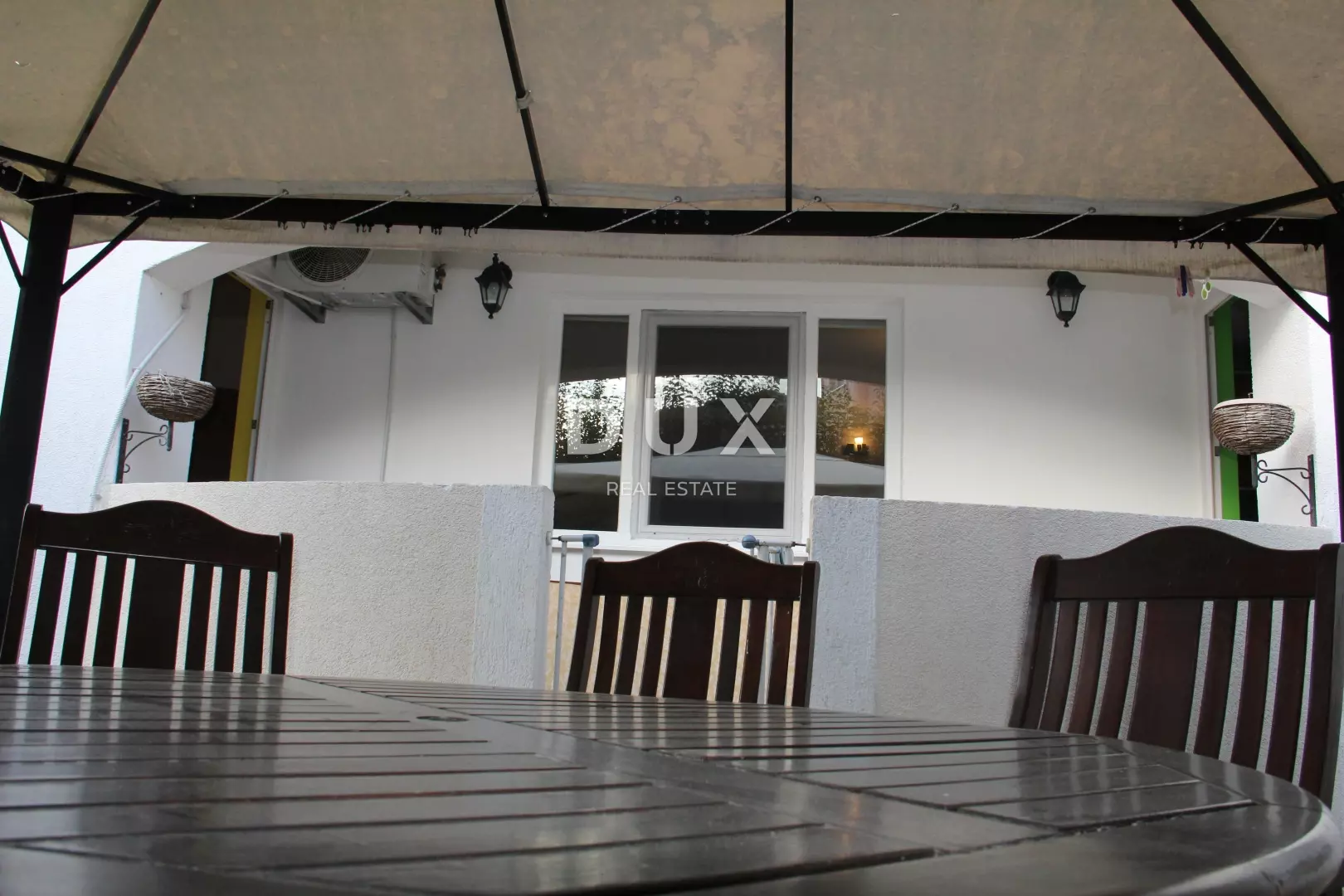 2-bedroom Apartment In Rovinj, Croatia (58,2 M²)