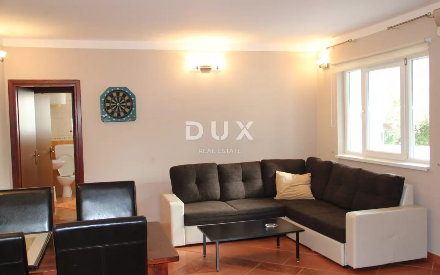 2-bedroom Apartment In Rovinj, Croatia (58,2 M²)