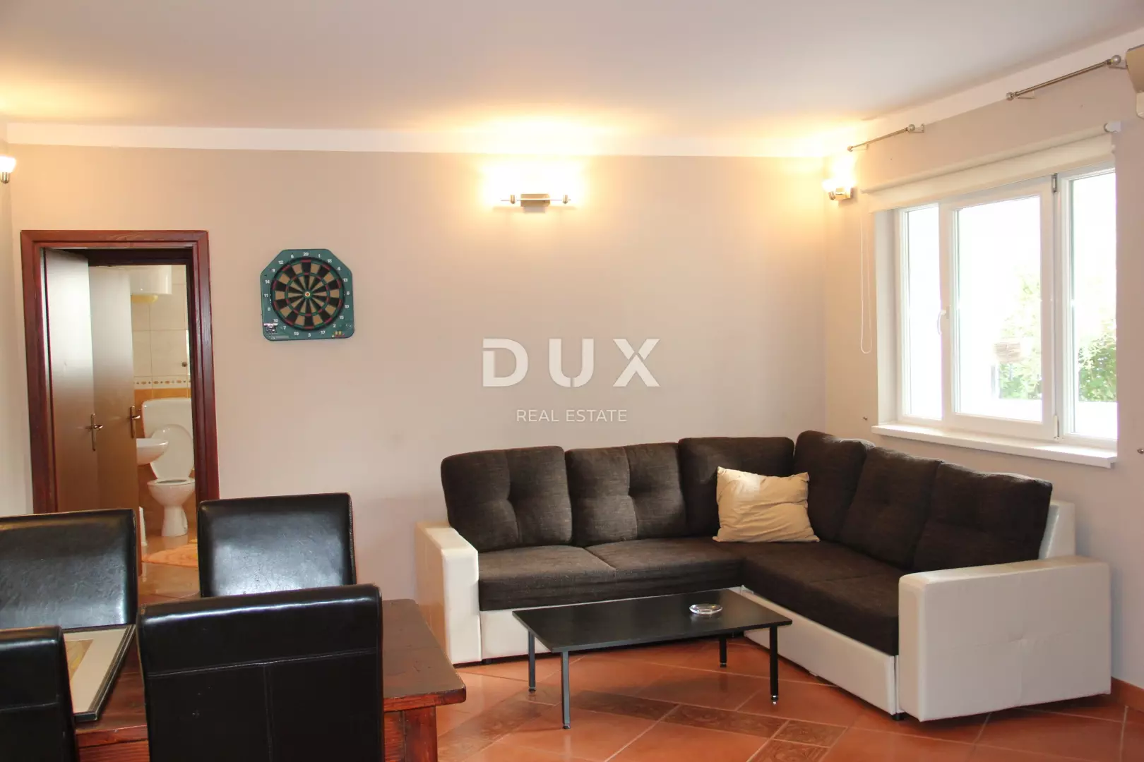 2-bedroom Apartment In Rovinj, Croatia (58,2 M²)