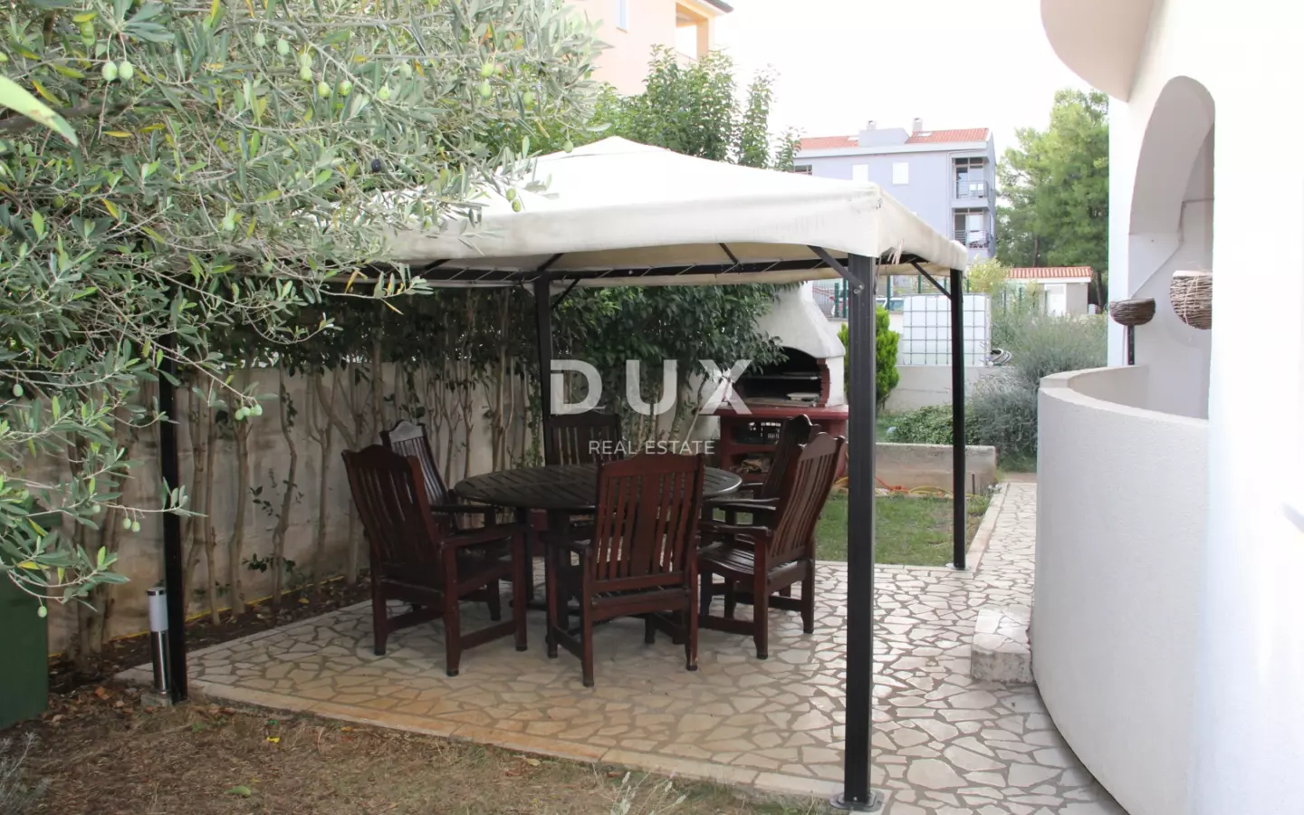2-bedroom Apartment In Rovinj, Croatia (58,2 M²)