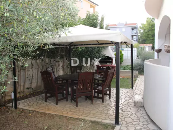 2-bedroom Apartment In Rovinj, Croatia (58,2 M²)