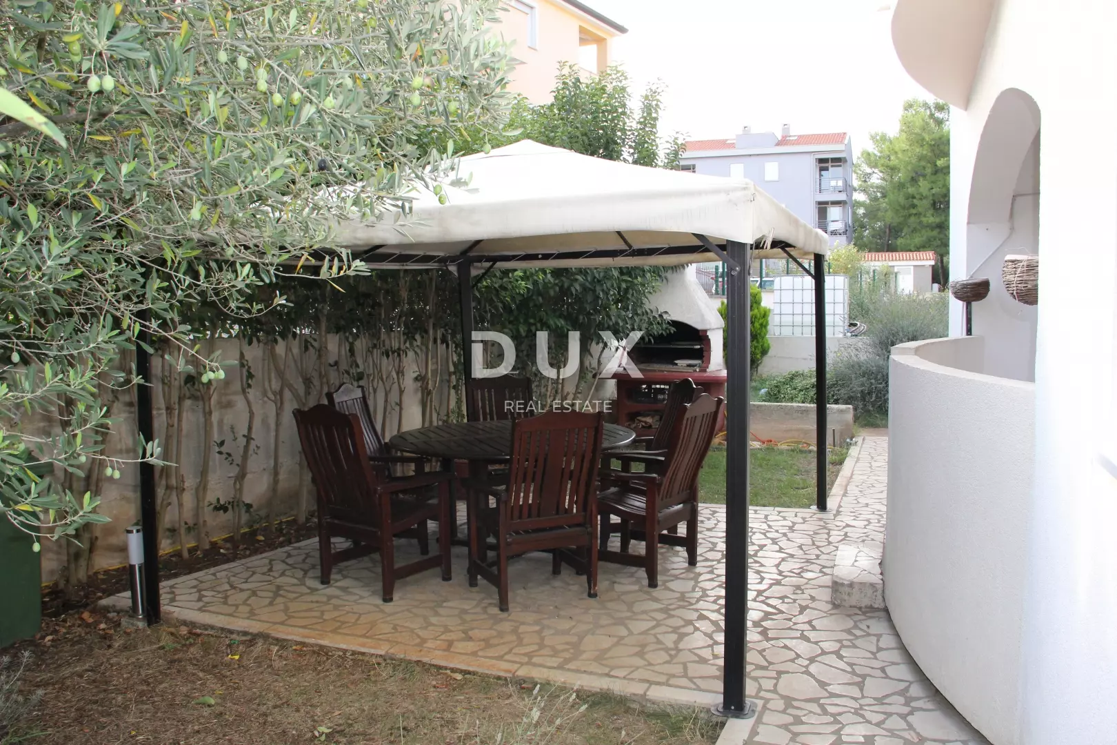 2-bedroom Apartment In Rovinj, Croatia (58,2 M²)