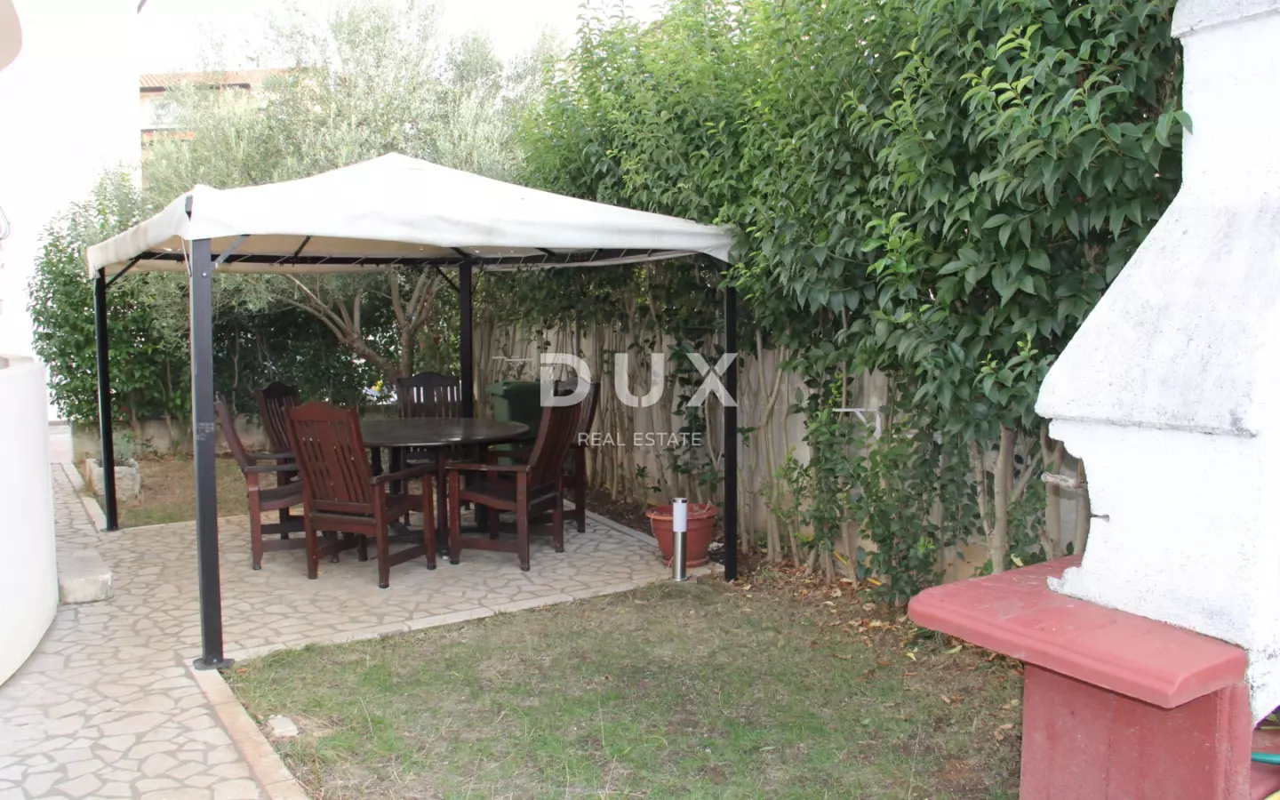 2-bedroom Apartment In Rovinj, Croatia (58,2 M²)
