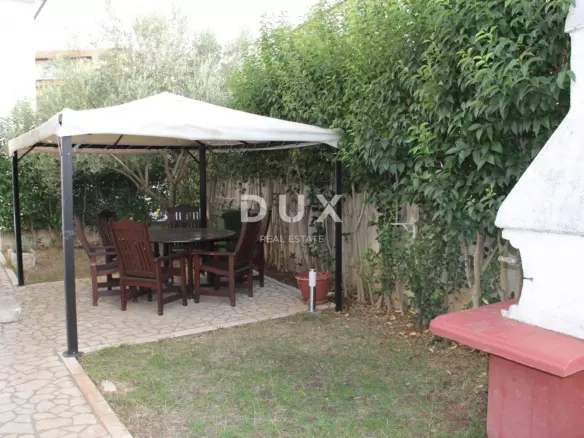 2-bedroom Apartment In Rovinj, Croatia (58,2 M²)