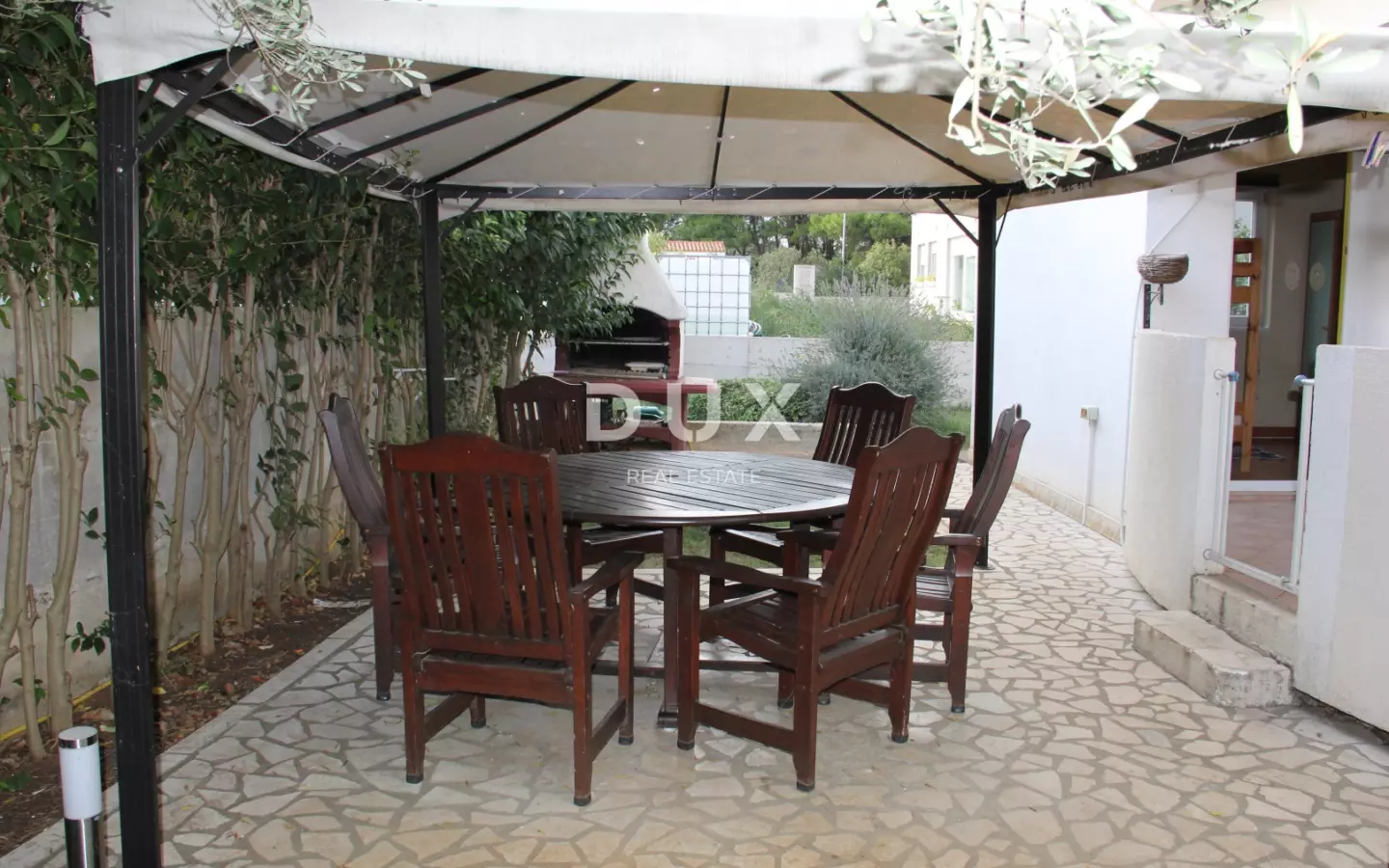 2-bedroom Apartment In Rovinj, Croatia (58,2 M²)