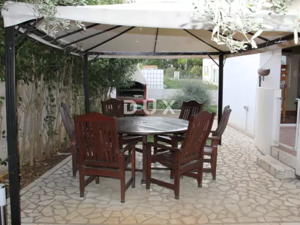 2-bedroom Apartment In Rovinj, Croatia (58,2 M²)