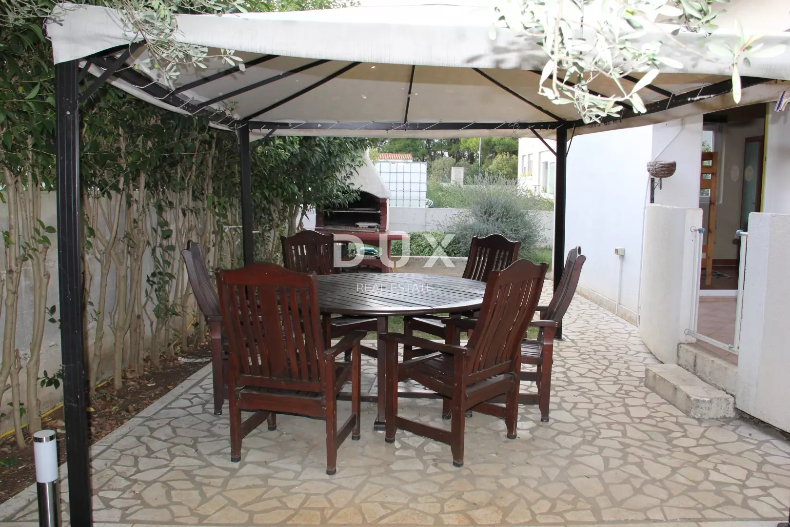 2-bedroom Apartment In Rovinj, Croatia (58,2 M²)