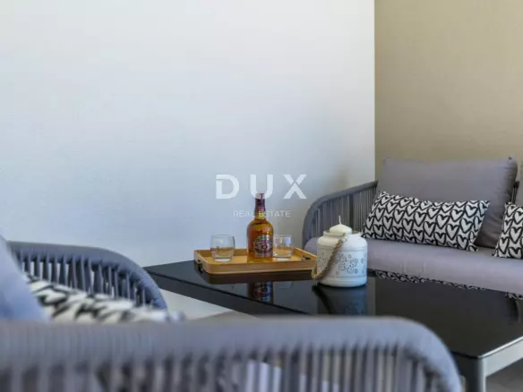 4-bedroom Villa In Brtonigla, Croatia (264 M²)