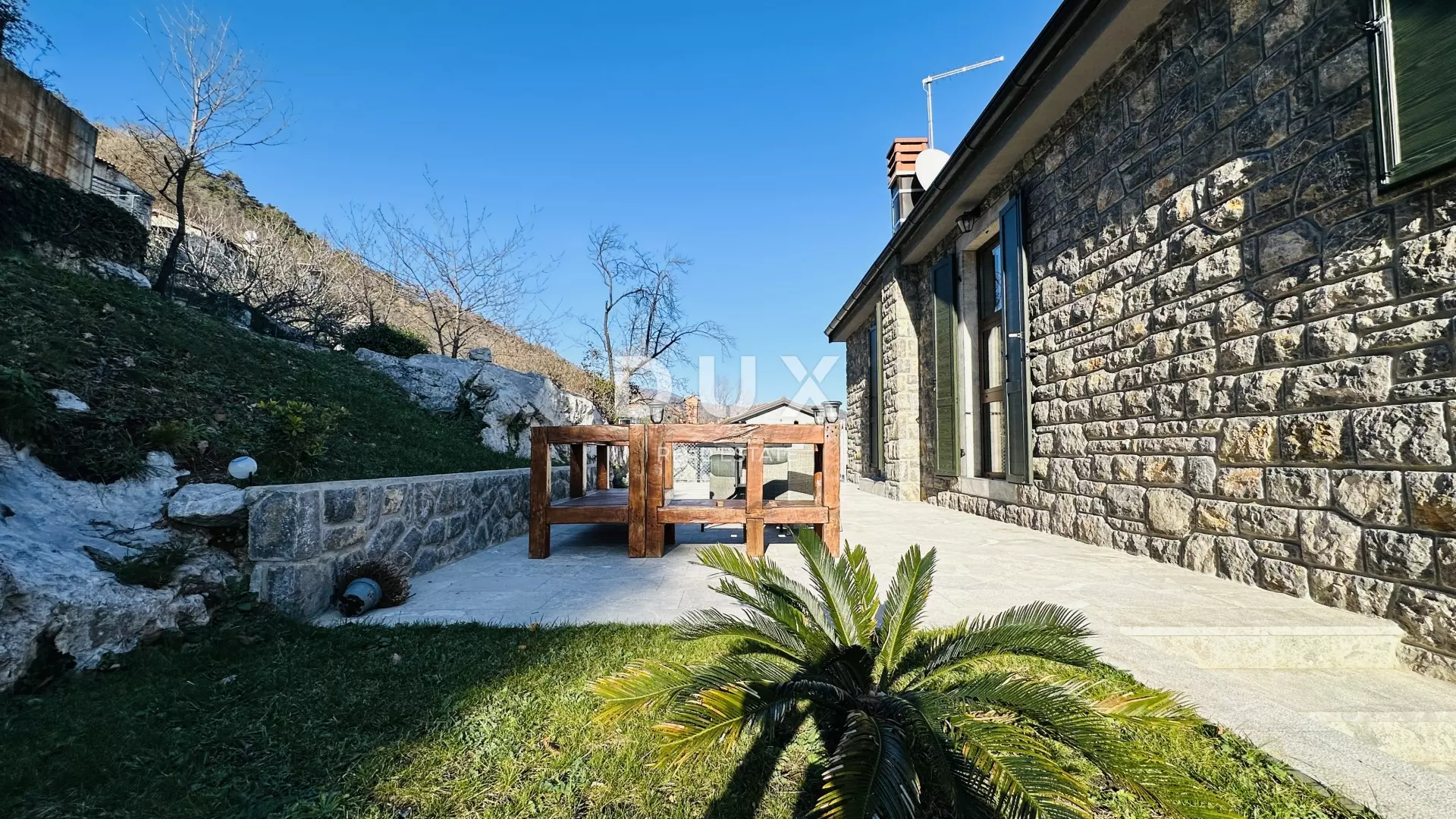 1769075689_image00009-c75b0c 3-bedroom Villa In Poljane, Croatia (250 M²)