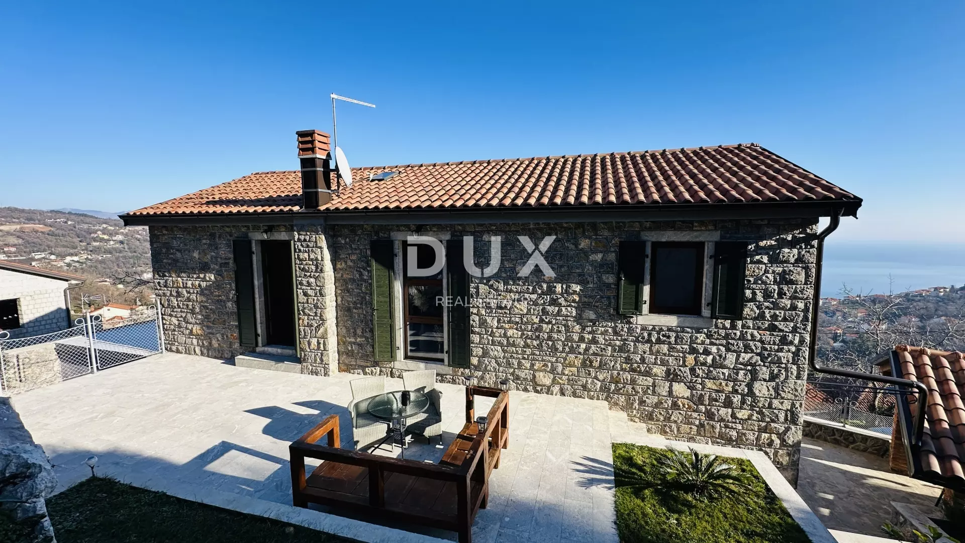 1769075695_image00010-dc69a1 3-bedroom Villa In Poljane, Croatia (250 M²)
