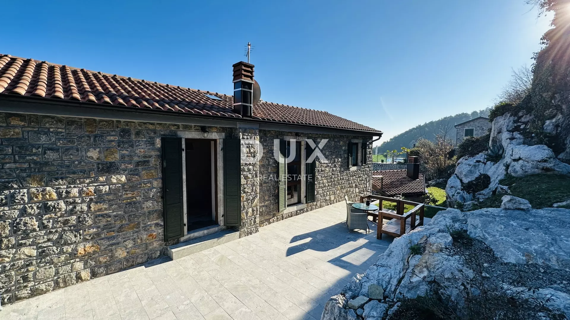 1769075705_image00012-330e35 3-bedroom Villa In Poljane, Croatia (250 M²)