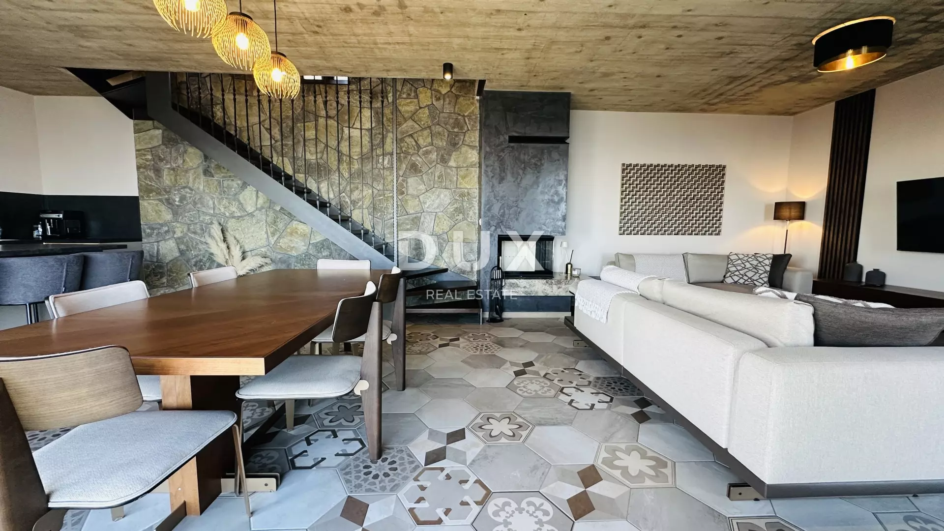 1769075904_image00055-a32116 3-bedroom Villa In Poljane, Croatia (250 M²)