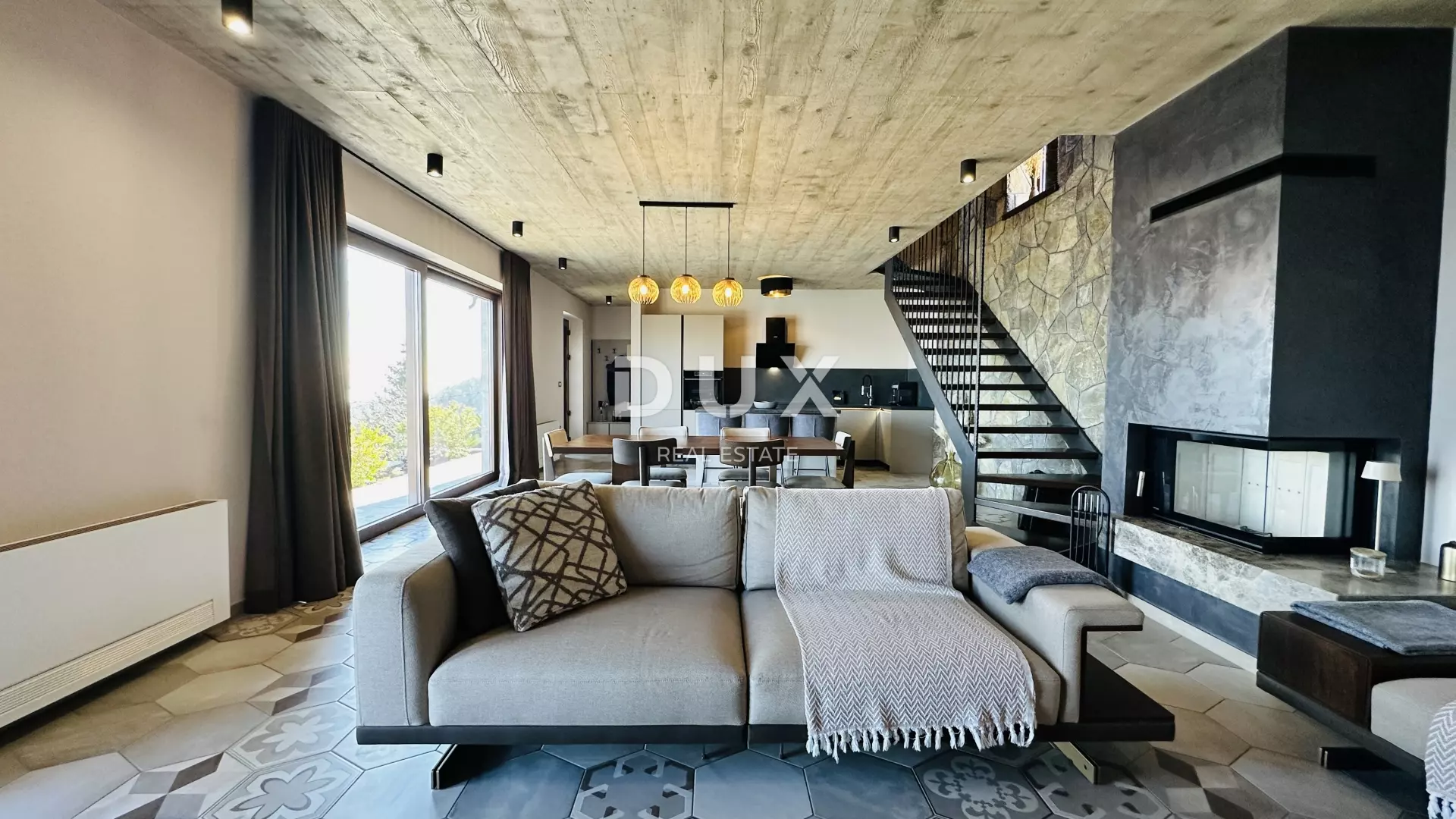 1769075966_image00067-bb8c67 3-bedroom Villa In Poljane, Croatia (250 M²)