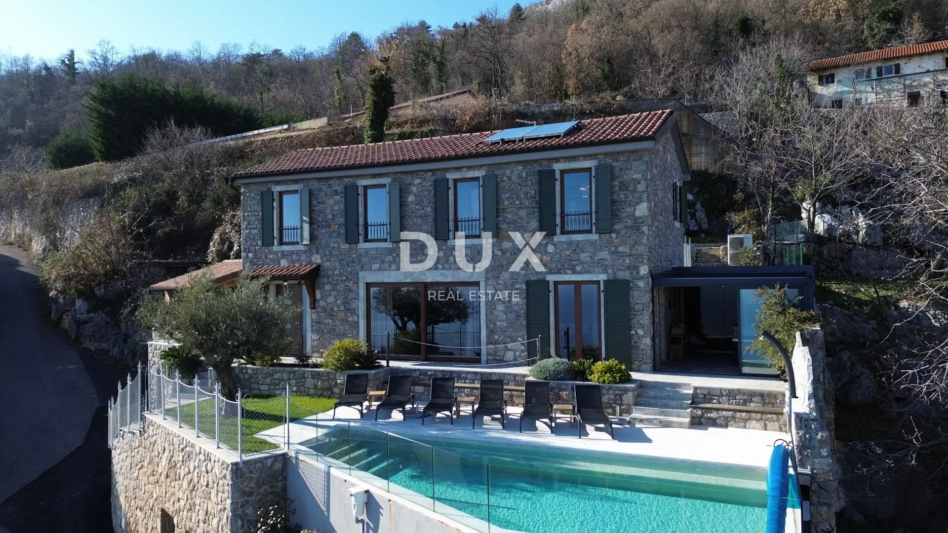 1769076083_dji_0407-5903e5 3-bedroom Villa In Poljane, Croatia (250 M²)