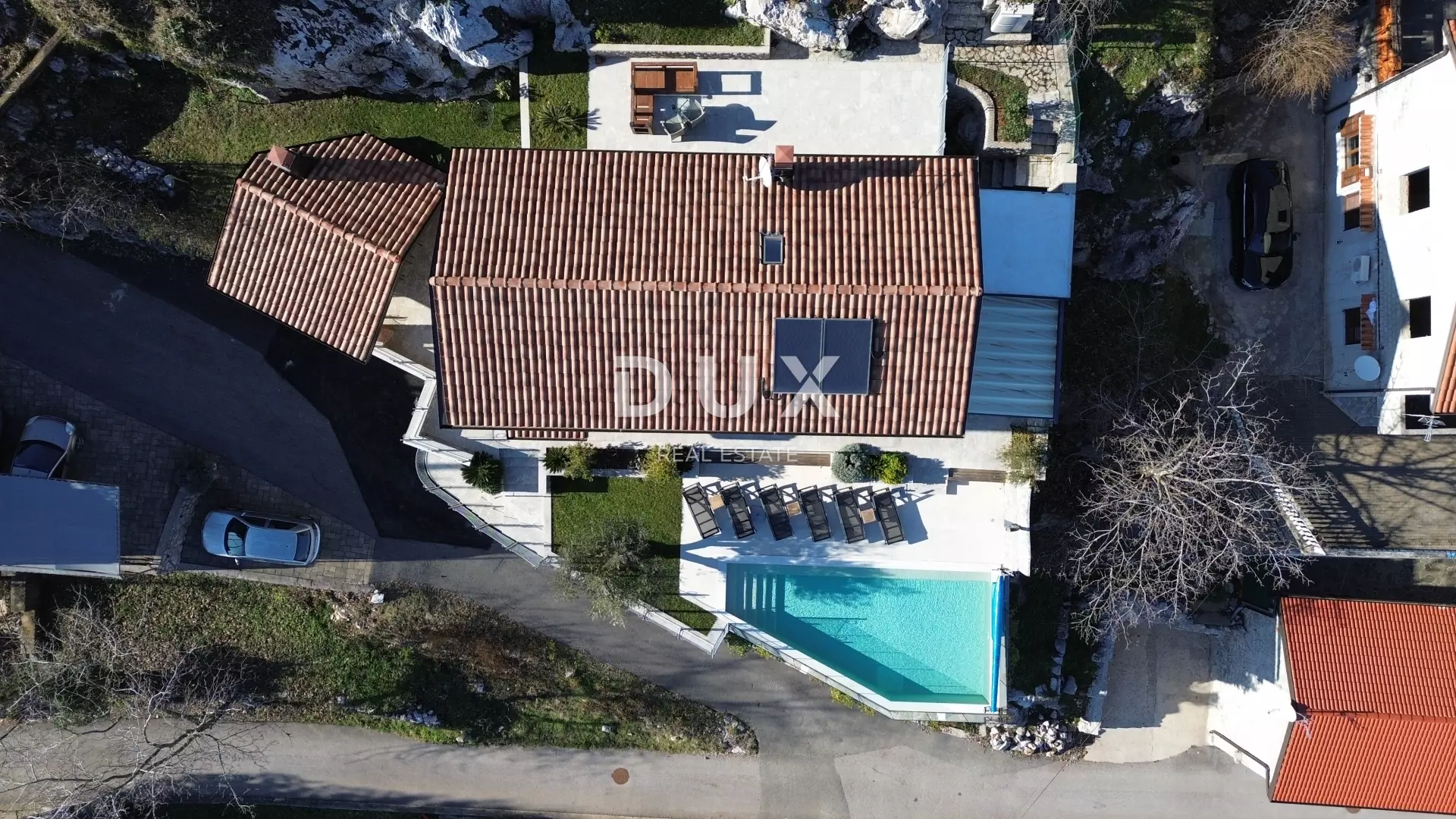 1769076101_dji_0410-a5e2c7 3-bedroom Villa In Poljane, Croatia (250 M²)
