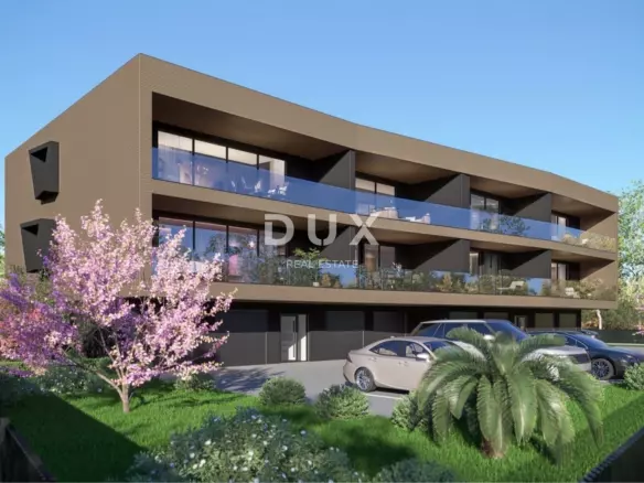 3-bedroom Apartment In Kurilovec, Croatia (124,38 M²)