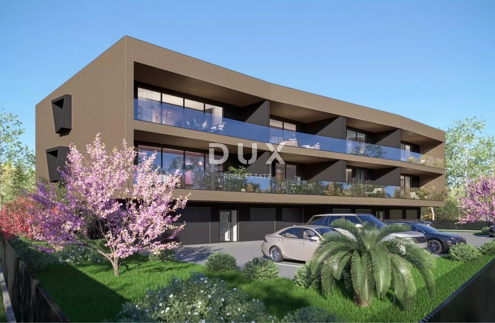 1769078302_stan-novogradnja-slika-246303571-3777b8 3-bedroom Apartment In Kurilovec, Croatia (124,38 M²)