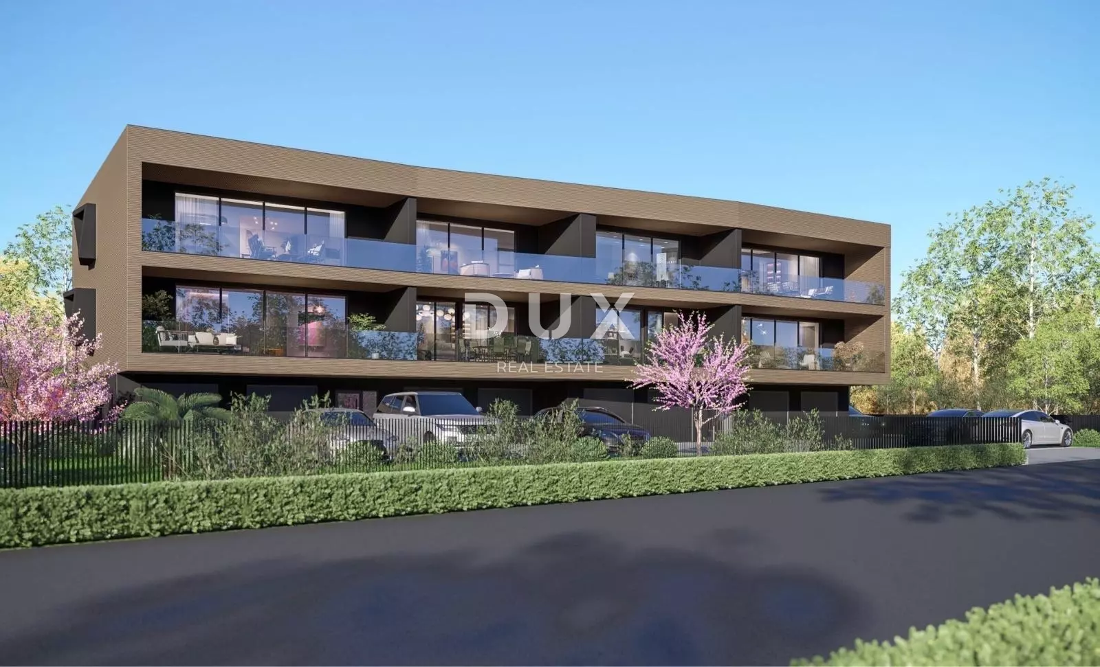 1769078304_stan-novogradnja-slika-246303605-471d70 3-bedroom Apartment In Kurilovec, Croatia (124,38 M²)
