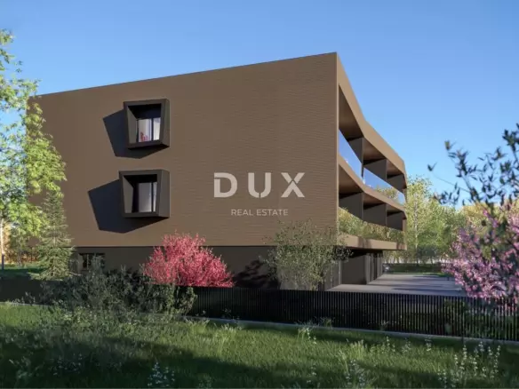 3-bedroom Apartment In Kurilovec, Croatia (124,38 M²)
