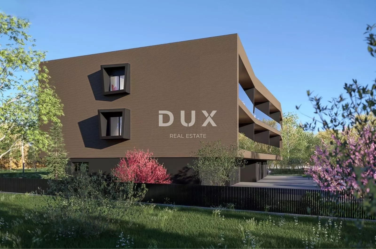 1769078306_stan-novogradnja-slika-246303606-2afba6 3-bedroom Apartment In Kurilovec, Croatia (124,38 M²)