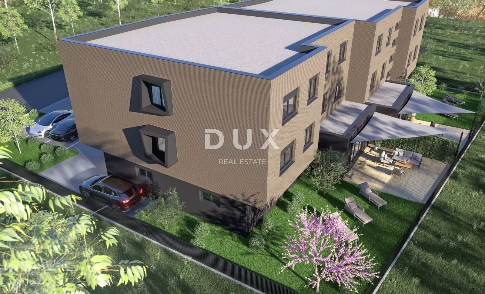 1769078313_stan-novogradnja-slika-246303633-069152 3-bedroom Apartment In Kurilovec, Croatia (124,38 M²)