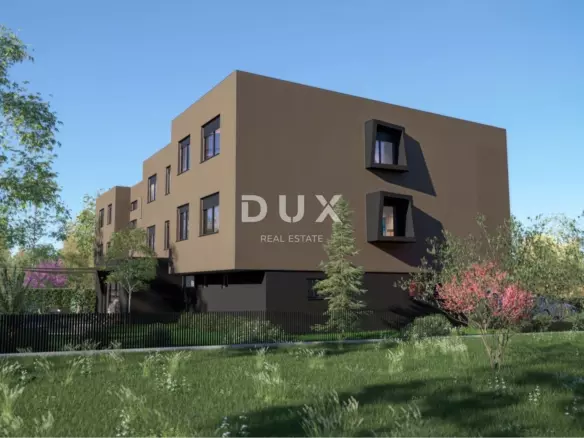 3-bedroom Apartment In Kurilovec, Croatia (124,38 M²)