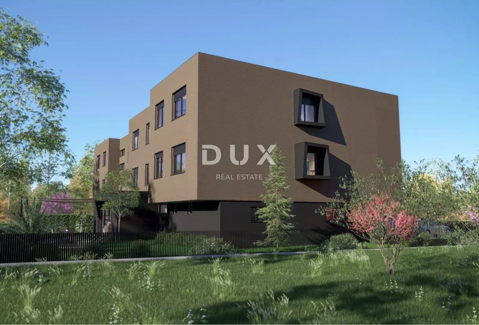 1769078315_stan-novogradnja-slika-246303634-f040f8 3-bedroom Apartment In Kurilovec, Croatia (124,38 M²)