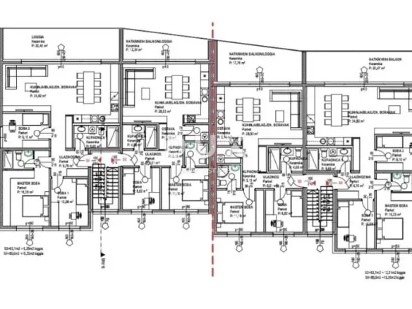 3-bedroom Apartment In Kurilovec, Croatia (124,38 M²)