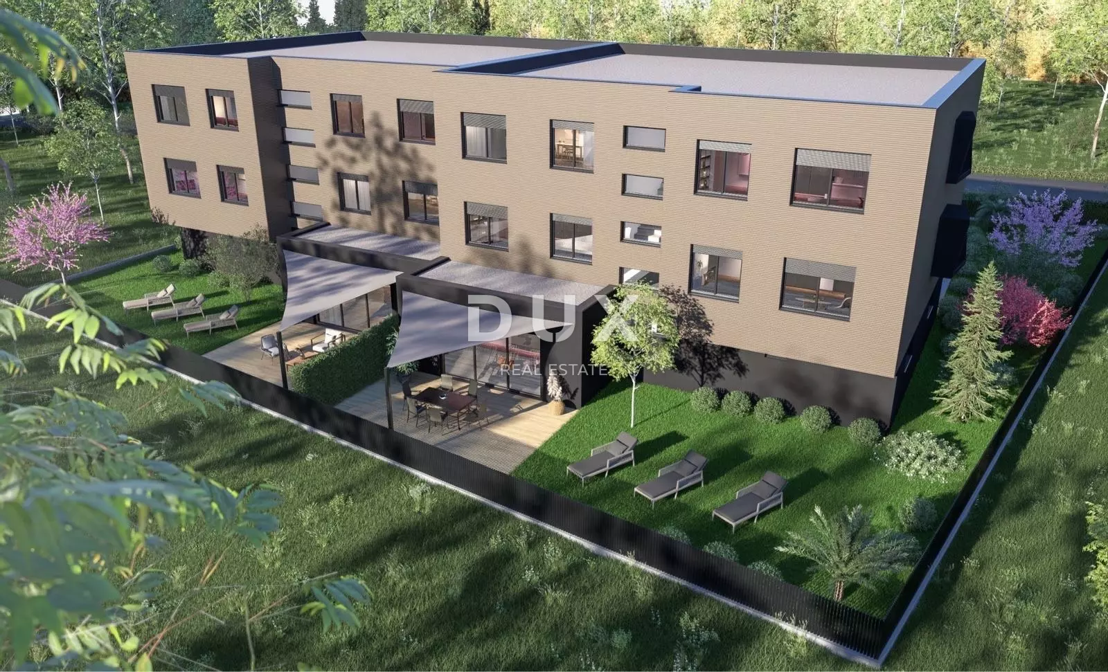 1769078323_stan-novogradnja-slika-246303732-9ec0f2 3-bedroom Apartment In Kurilovec, Croatia (124,38 M²)