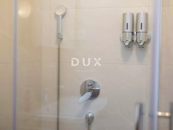 2-bedroom Apartment In Linardići, Croatia (85 M²)