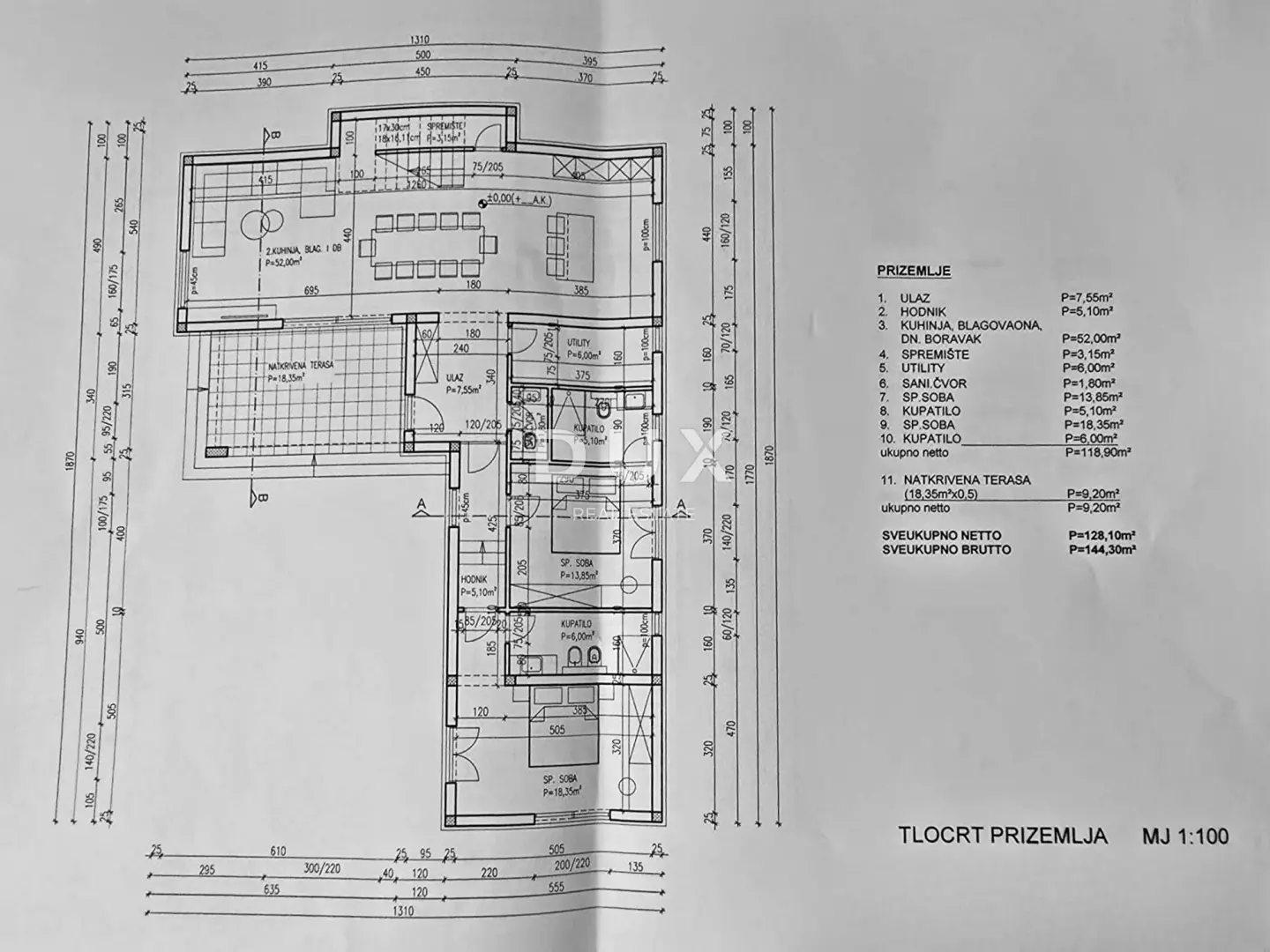 1769191698_croatia-istria-real-estate-for-sale-620-4a4d38 Land In Rabac, Croatia (700 M²)