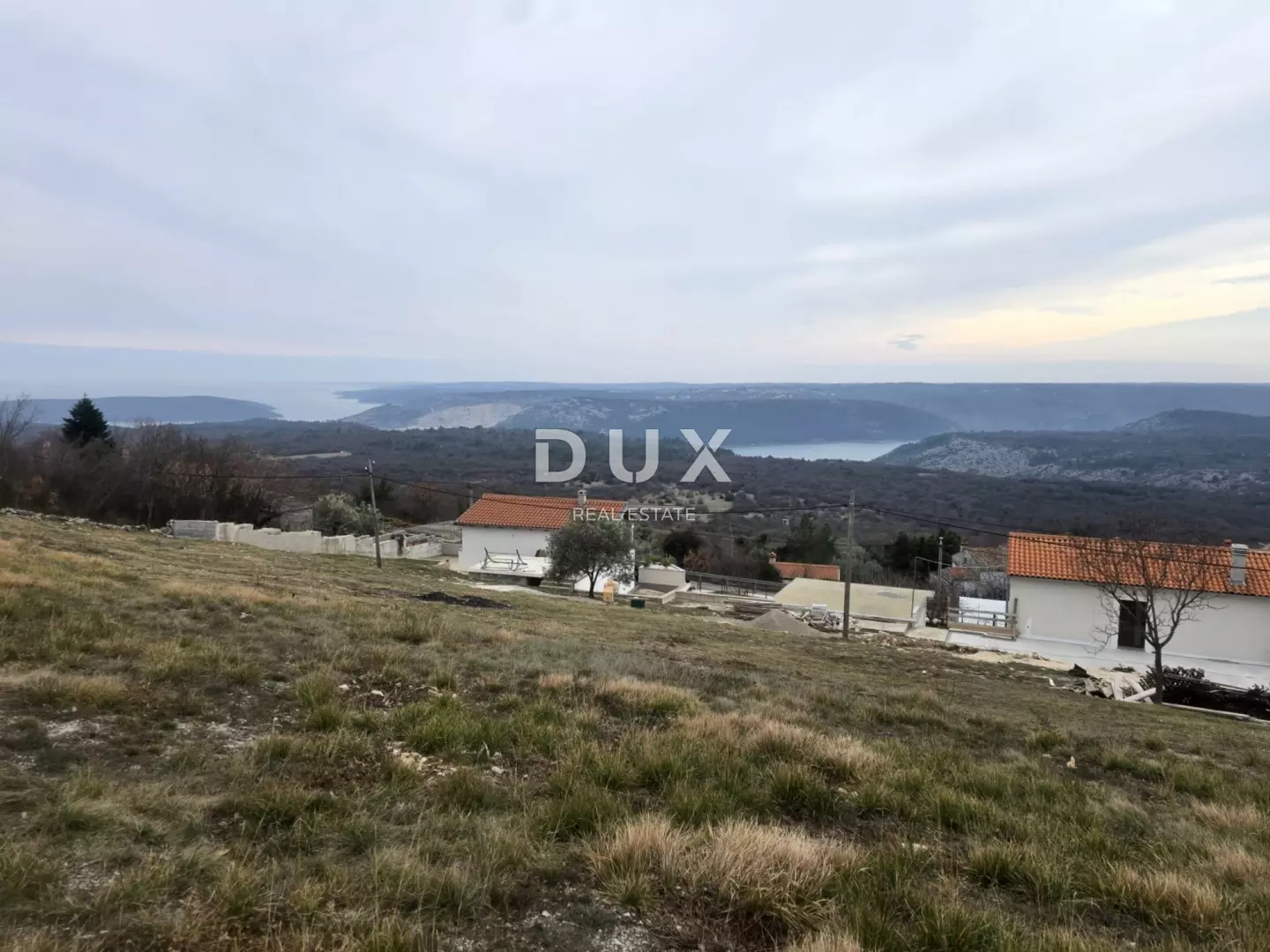 1769194453_croatia-istria-real-estate-for-sale-618-d64981 Land In Rabac, Croatia (700 M²)