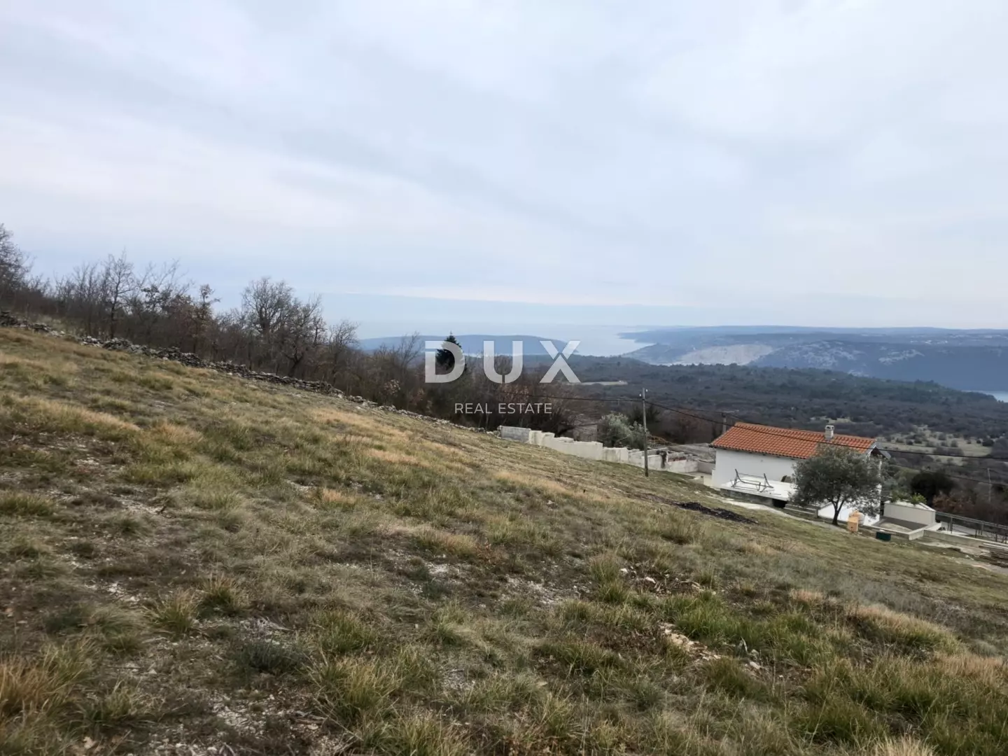 1769194459_croatia-istria-real-estate-for-sale-619-0f1ad7 Land In Rabac, Croatia (700 M²)