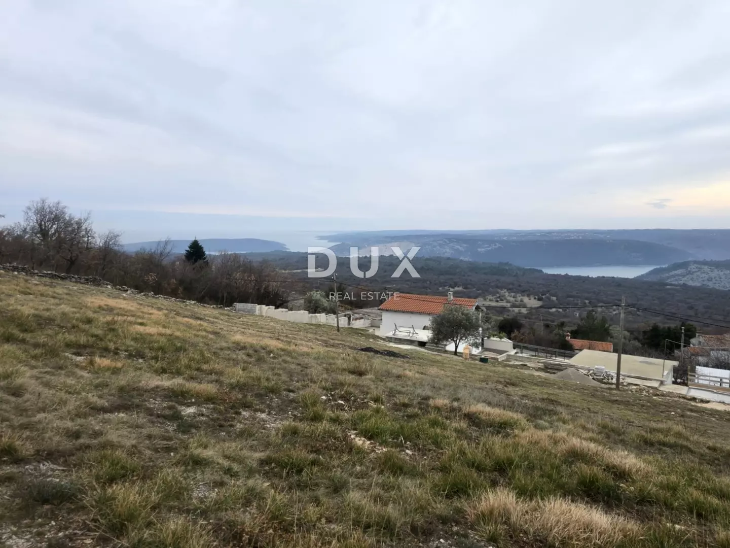 1769194464_croatia-istria-real-estate-for-sale-620-c4cd60 Land In Rabac, Croatia (700 M²)