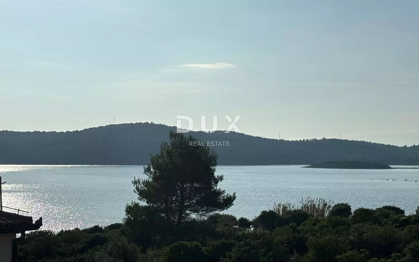 4-bedroom Villa In Medulin, Croatia (245,74 M²)