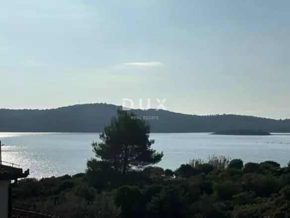 4-bedroom Villa In Medulin, Croatia (245,74 M²)