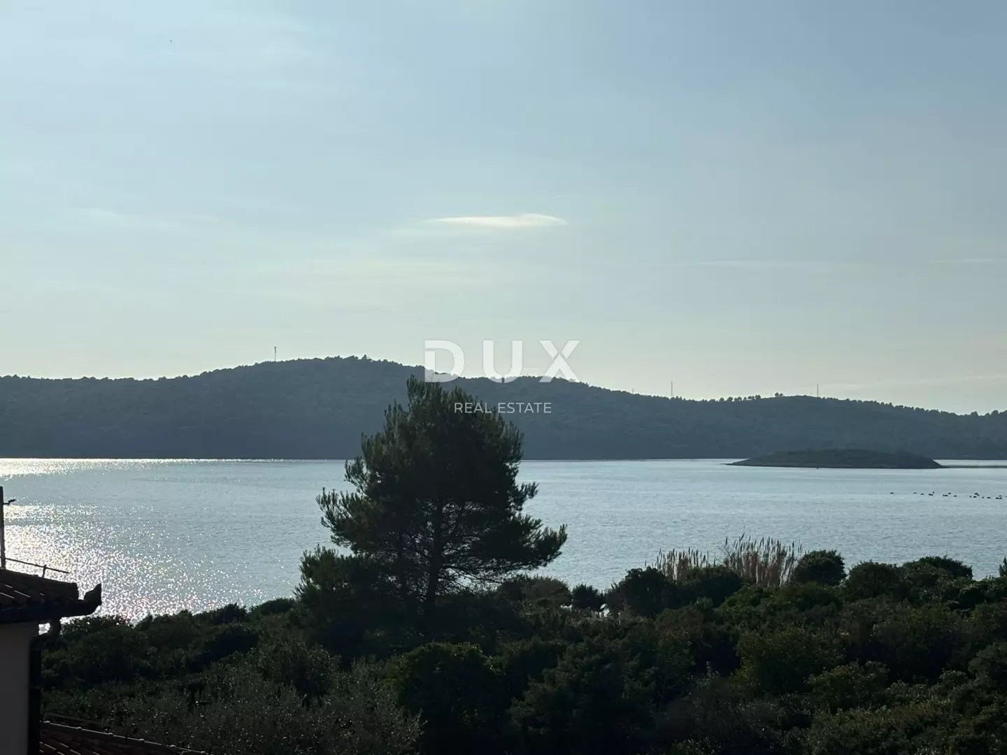 4-bedroom Villa In Medulin, Croatia (245,74 M²)