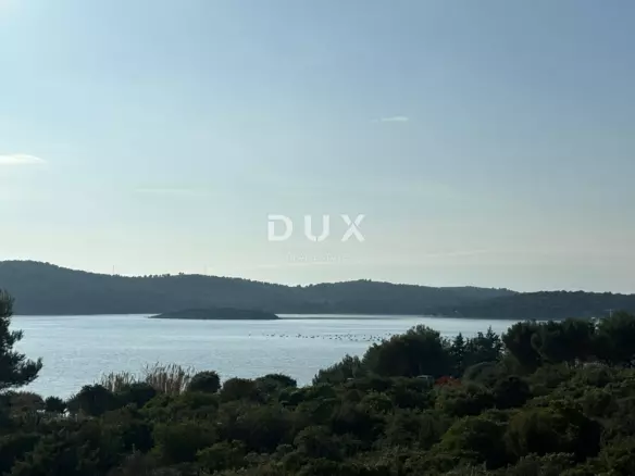 4-bedroom Villa In Medulin, Croatia (245,74 M²)