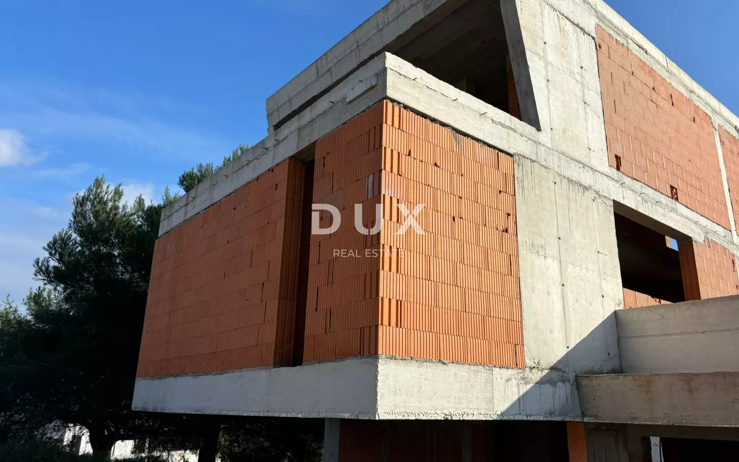 4-bedroom Villa In Medulin, Croatia (245,74 M²)