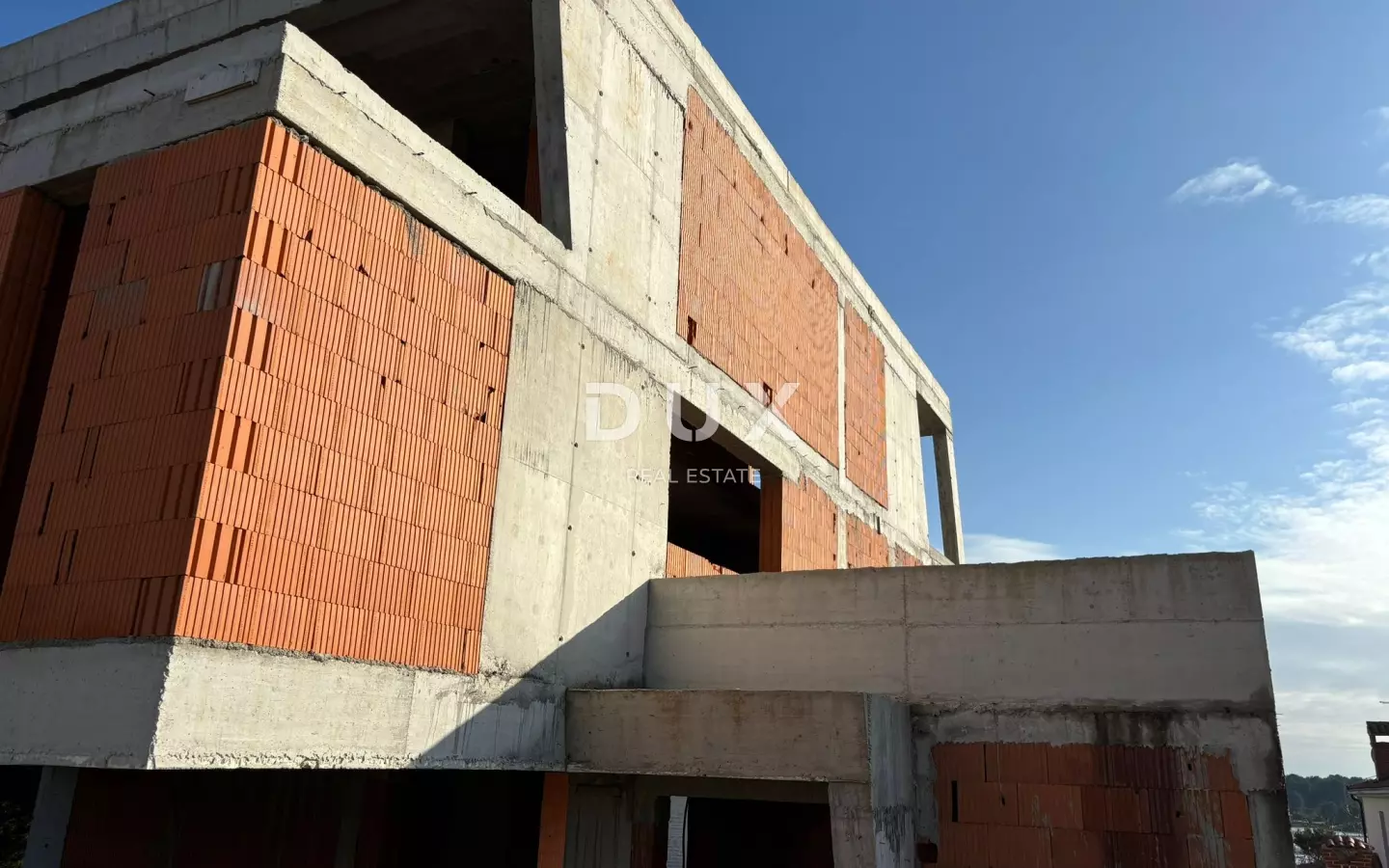 4-bedroom Villa In Medulin, Croatia (245,74 M²)