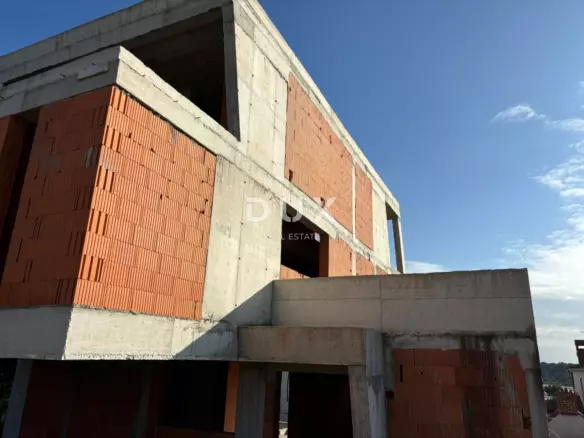 4-bedroom Villa In Medulin, Croatia (245,74 M²)