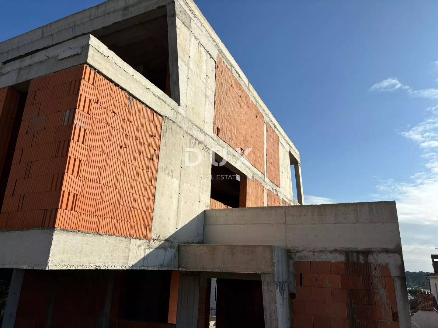 4-bedroom Villa In Medulin, Croatia (245,74 M²)