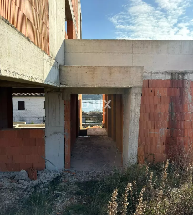 4-bedroom Villa In Medulin, Croatia (245,74 M²)