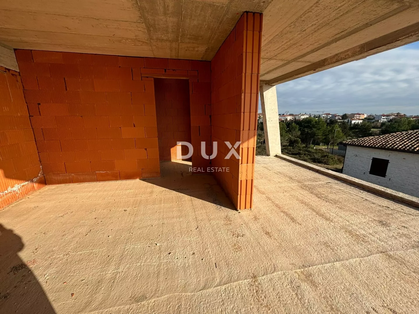 4-bedroom Villa In Medulin, Croatia (245,74 M²)