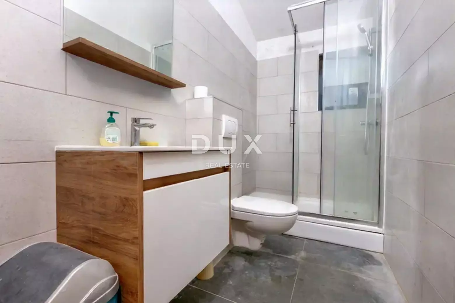 1769450029_swkg0r59z9rmy0cvzd2tsjne2r-d7879a 4-bedroom Apartment In Marinići, Croatia (113 M²)