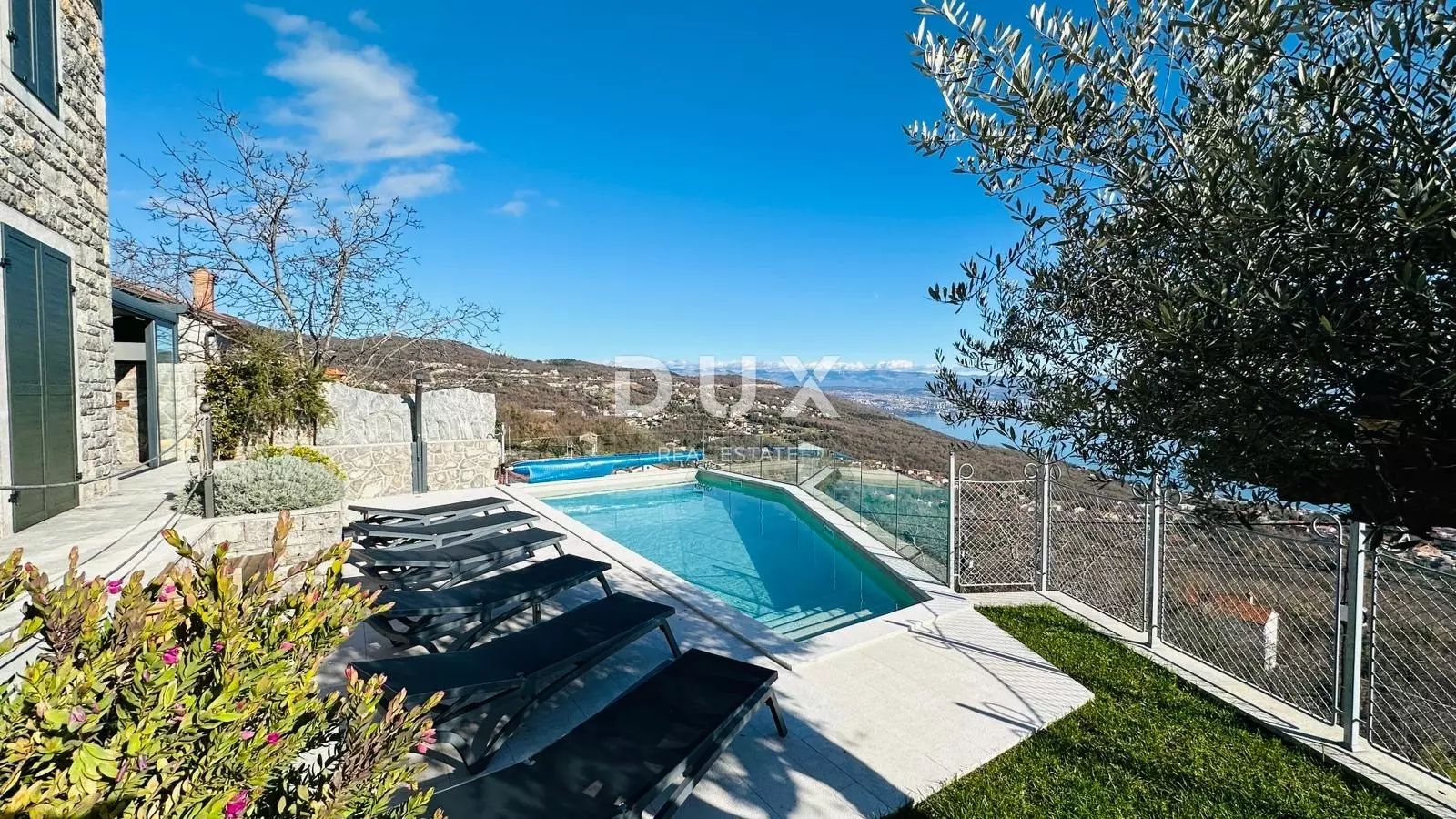 1769515346_f457ec61-73a0-4ad6-a606-25b4fe1d7d49-df58dd 3-bedroom Villa In Poljane, Croatia (250 M²)