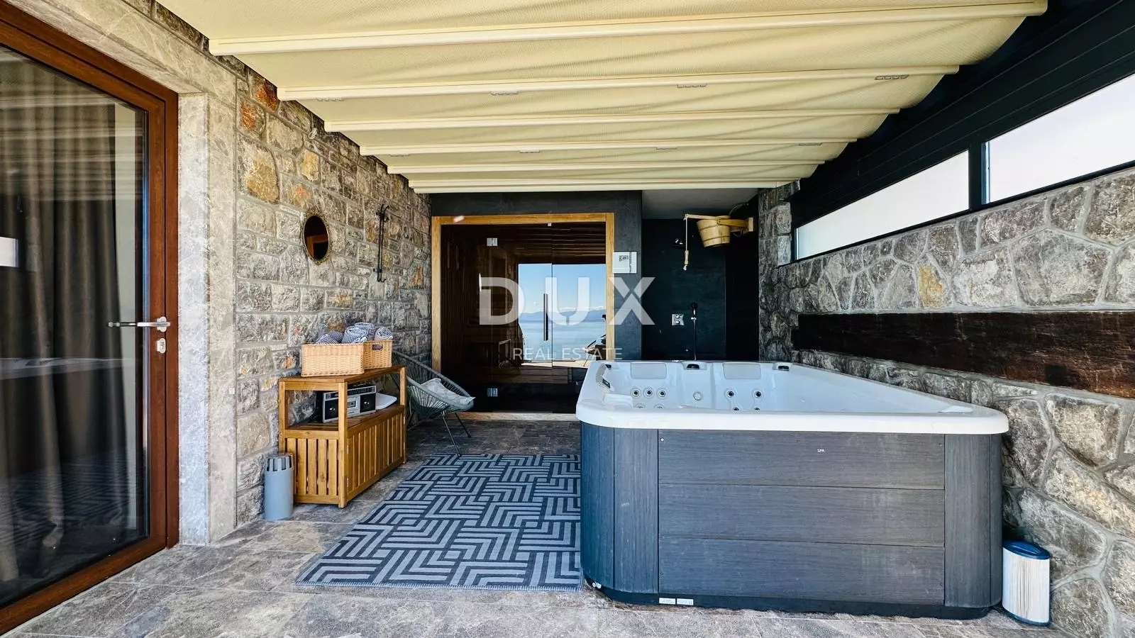1769515351_dd3e7b7d-f920-454f-b4be-066672c54599-436a4c 3-bedroom Villa In Poljane, Croatia (250 M²)
