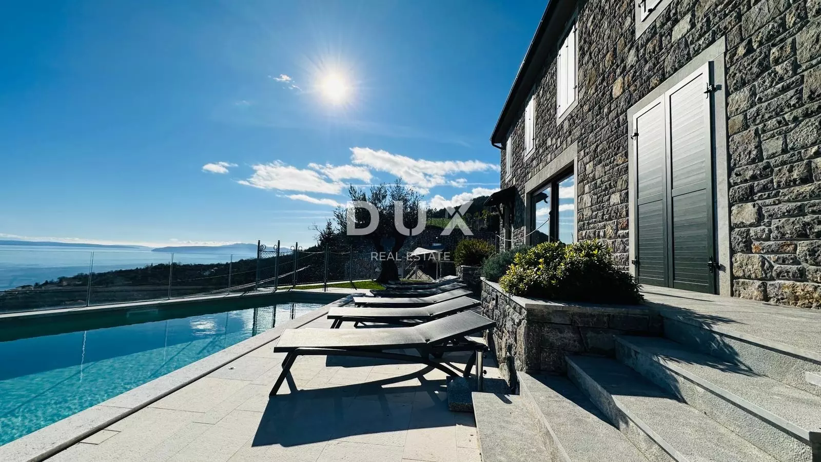 1769515354_f526b3c7-aebd-4e0d-bede-7a173f5c74ca-59546b 3-bedroom Villa In Poljane, Croatia (250 M²)